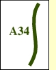 A34